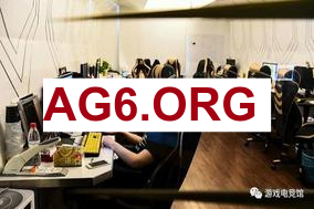 JIEJIE狼人秒杀KAEL ELK飞机双杀终结比赛