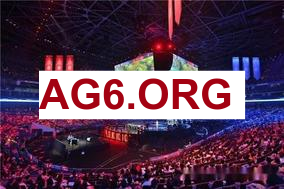 姿态兑现承诺IG赢AL一局，直接表演倒立+回旋托马斯