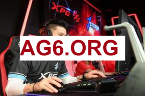 WEI皇子中路蹲草抓单 闪现越塔强杀SHANKS岩雀