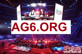 TARZAN小狗变奏抓下被反蹲 ZIKA亚恒收割鳄鱼