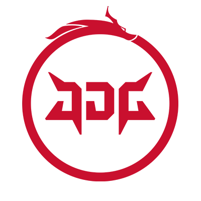 Ninjas in Pyjamas.CN